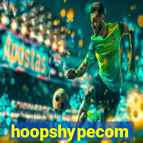 hoopshypecom