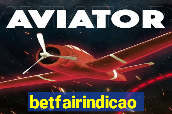 betfairindicao