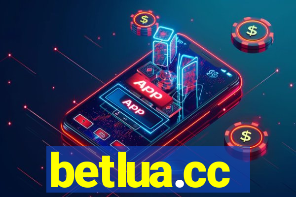 betlua.cc