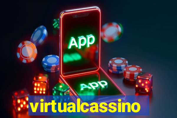 virtualcassino