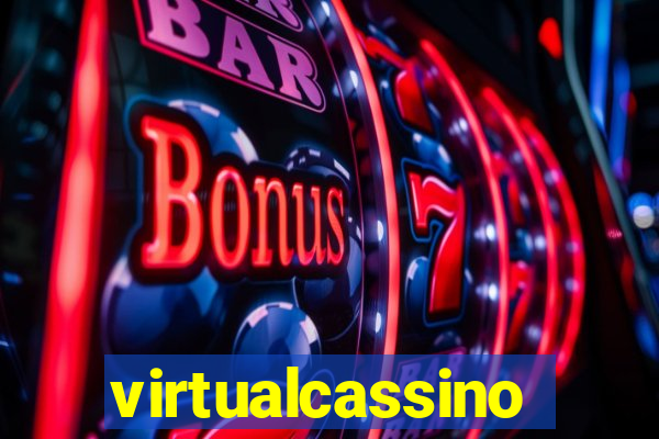 virtualcassino