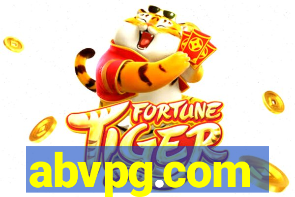 abvpg.com