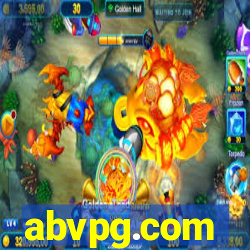 abvpg.com