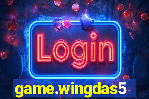 game.wingdas5