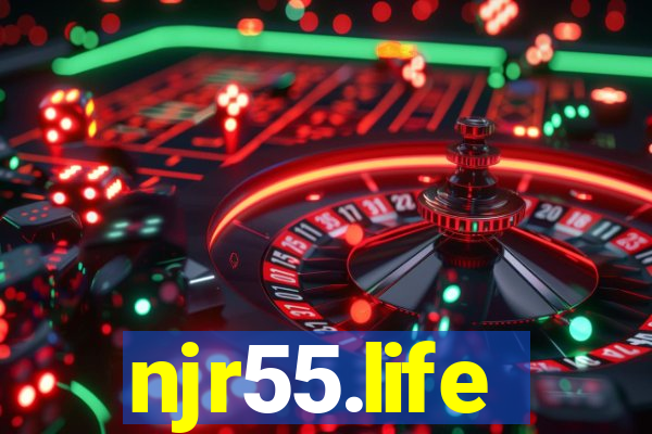 njr55.life