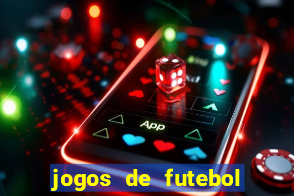 jogos de futebol penalty fever brasil