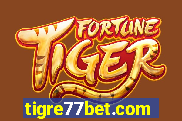 tigre77bet.com