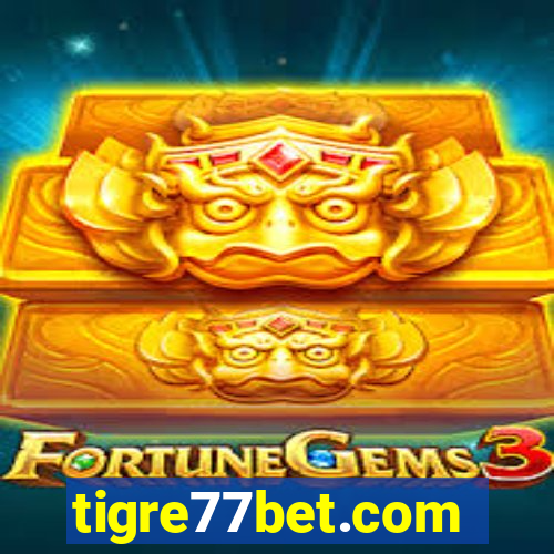 tigre77bet.com