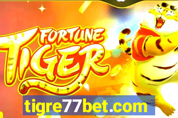 tigre77bet.com