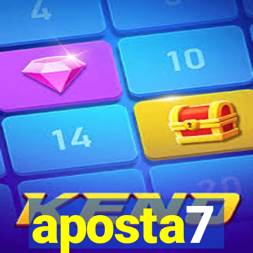 aposta7