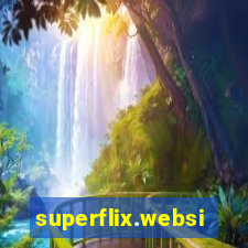 superflix.website