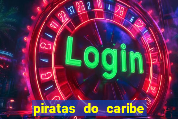 piratas do caribe 6 filme completo dublado mega filmes