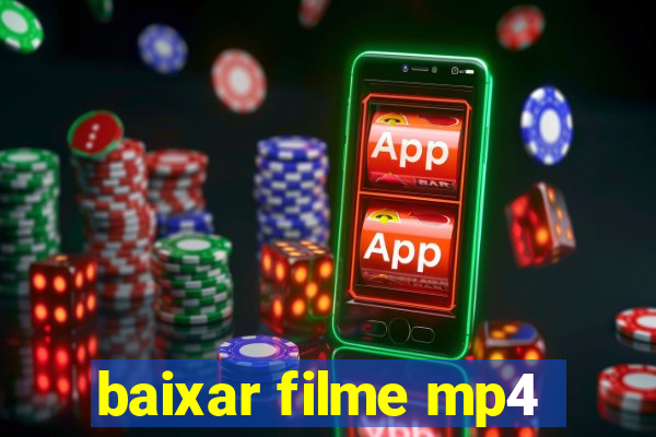 baixar filme mp4