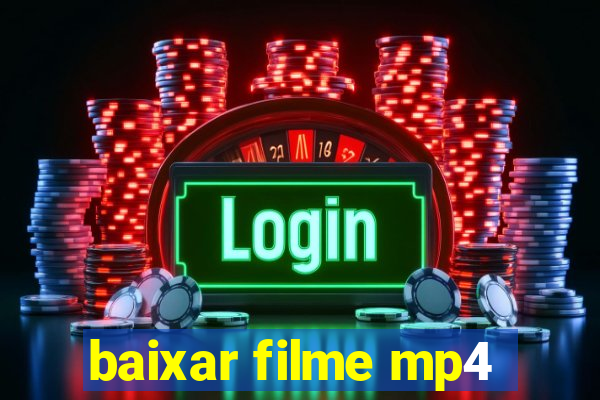 baixar filme mp4