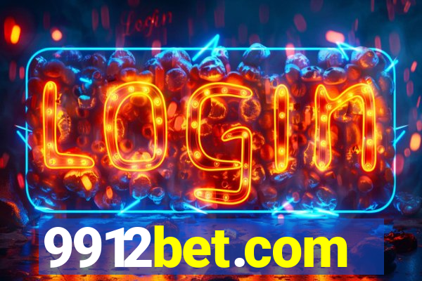 9912bet.com