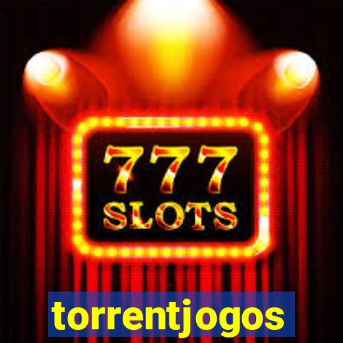 torrentjogos