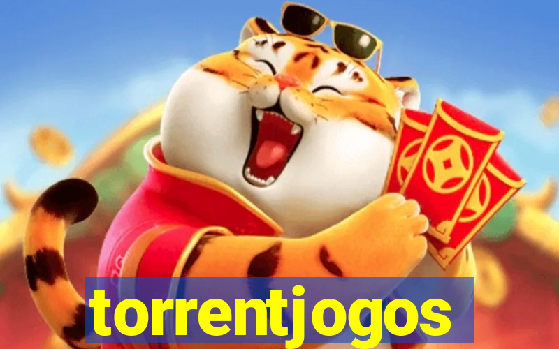 torrentjogos