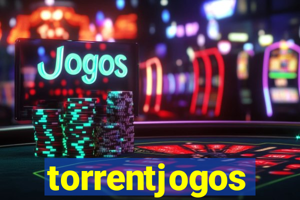 torrentjogos