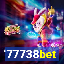 77738bet