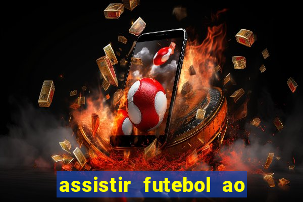 assistir futebol ao vivo portal rmc