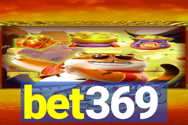 bet369