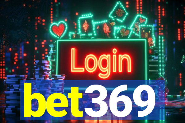 bet369