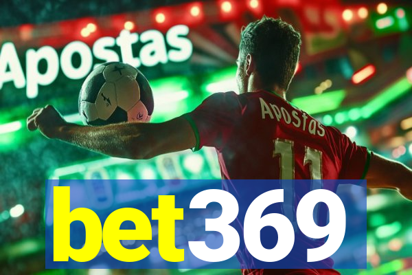 bet369