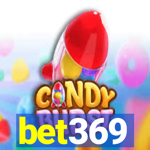 bet369