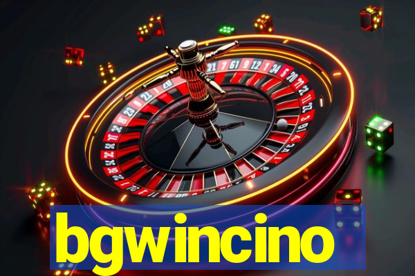 bgwincino