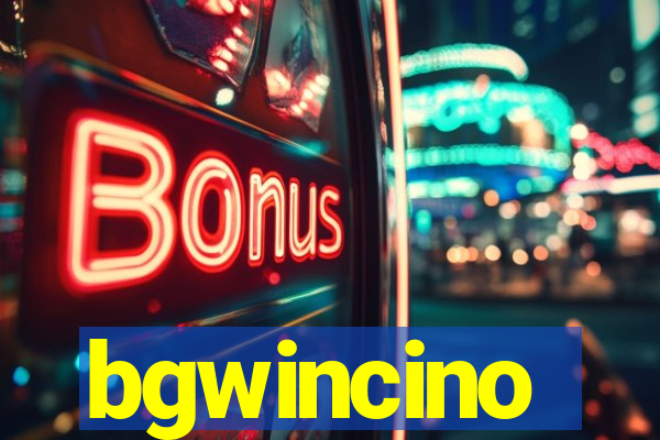 bgwincino