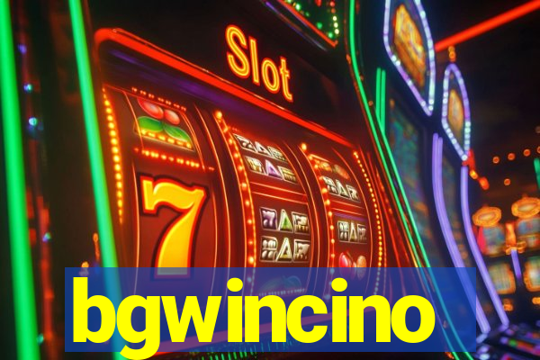 bgwincino