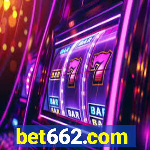 bet662.com