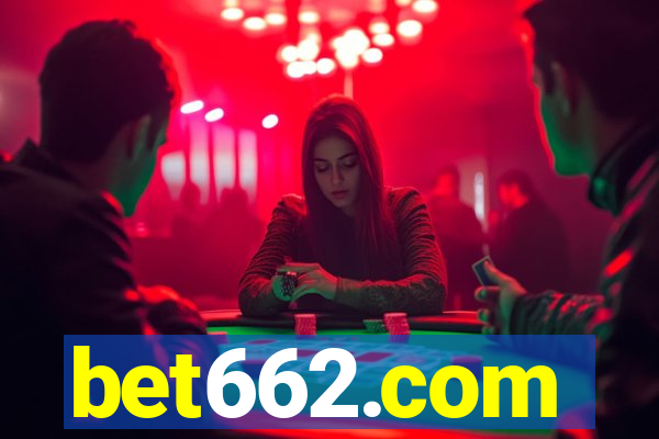 bet662.com