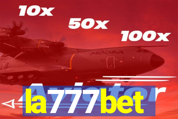 la777bet