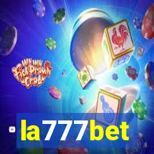 la777bet