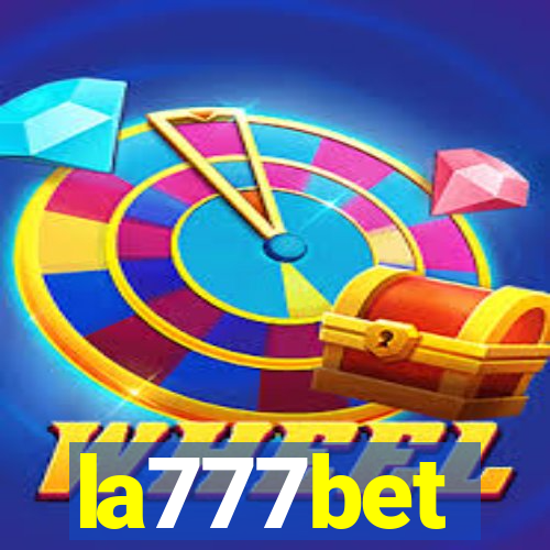 la777bet