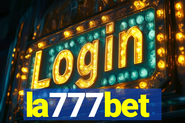 la777bet