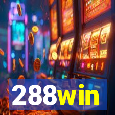 288win