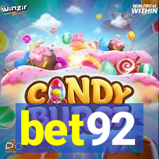 bet92