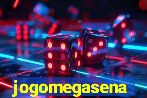 jogomegasena