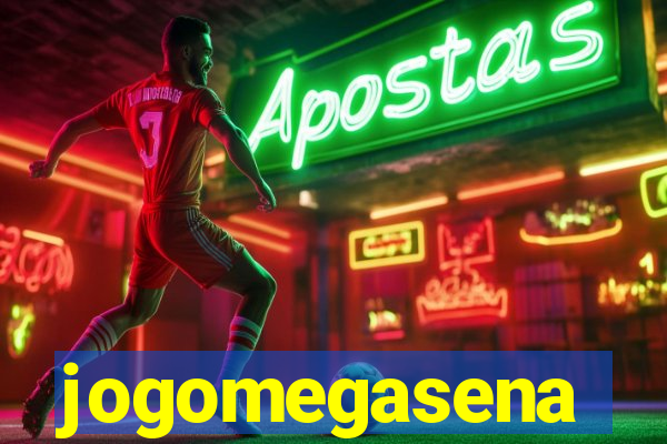 jogomegasena