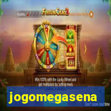 jogomegasena