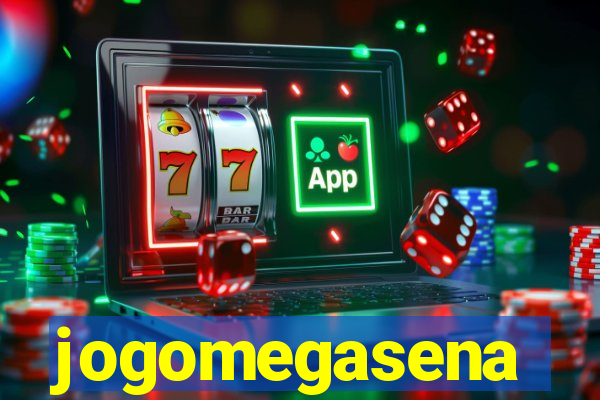 jogomegasena