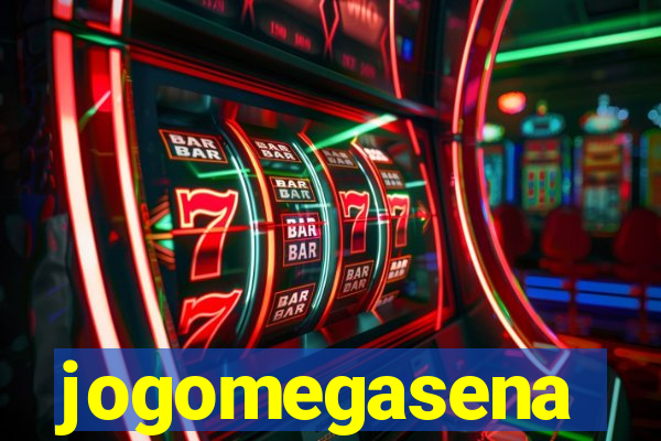 jogomegasena