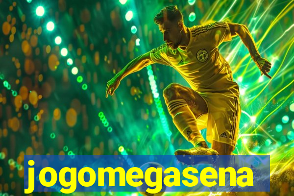 jogomegasena