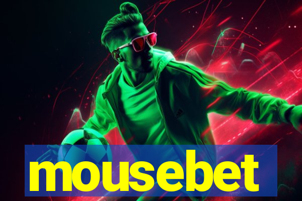 mousebet