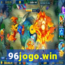 96jogo.win