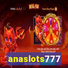 anaslots777