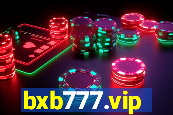 bxb777.vip