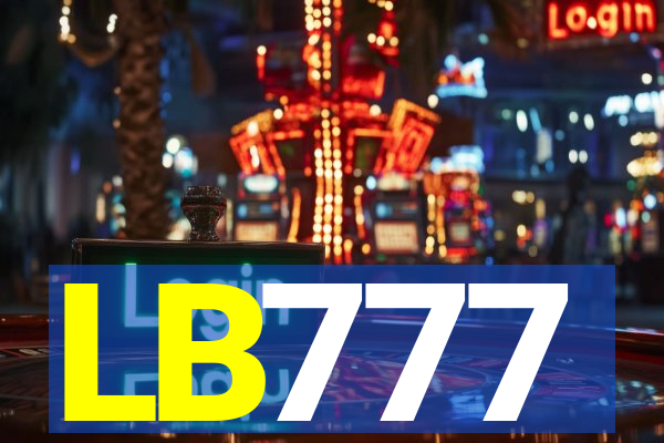 LB777